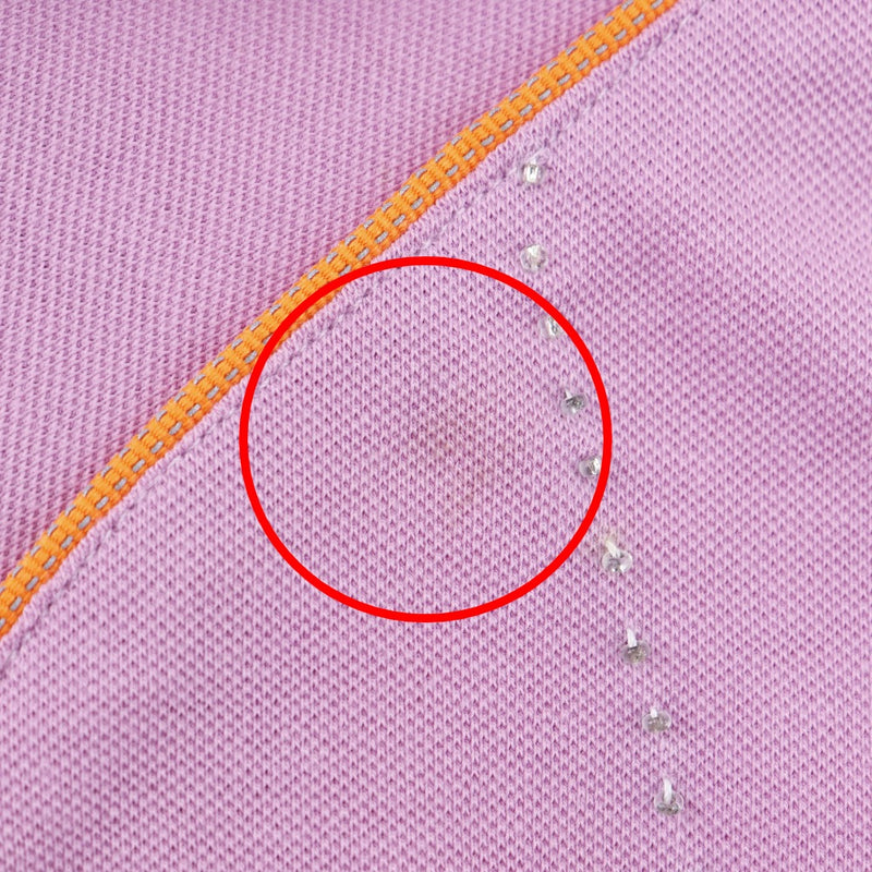 [OLLEBOREBLA] OLEBOREBLA Pig Hoodie 
 131277