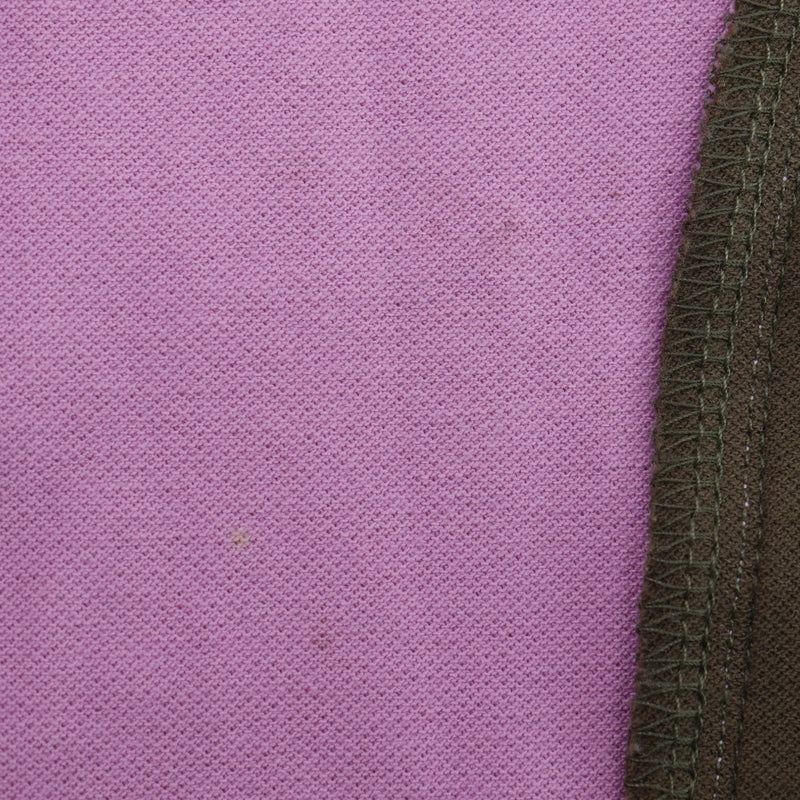 [OLLEBOREBLA] OLEBOREBLA Pig Hoodie 
 131277