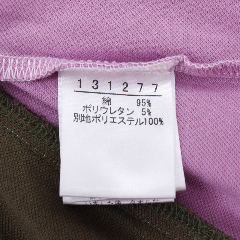 [OLLEBOREBLA] OLEBOREBLA Pig Hoodie 
 131277