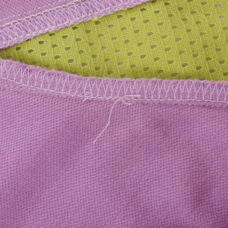 [OLLEBOREBLA] OLEBOREBLA Pig Hoodie 
 131277