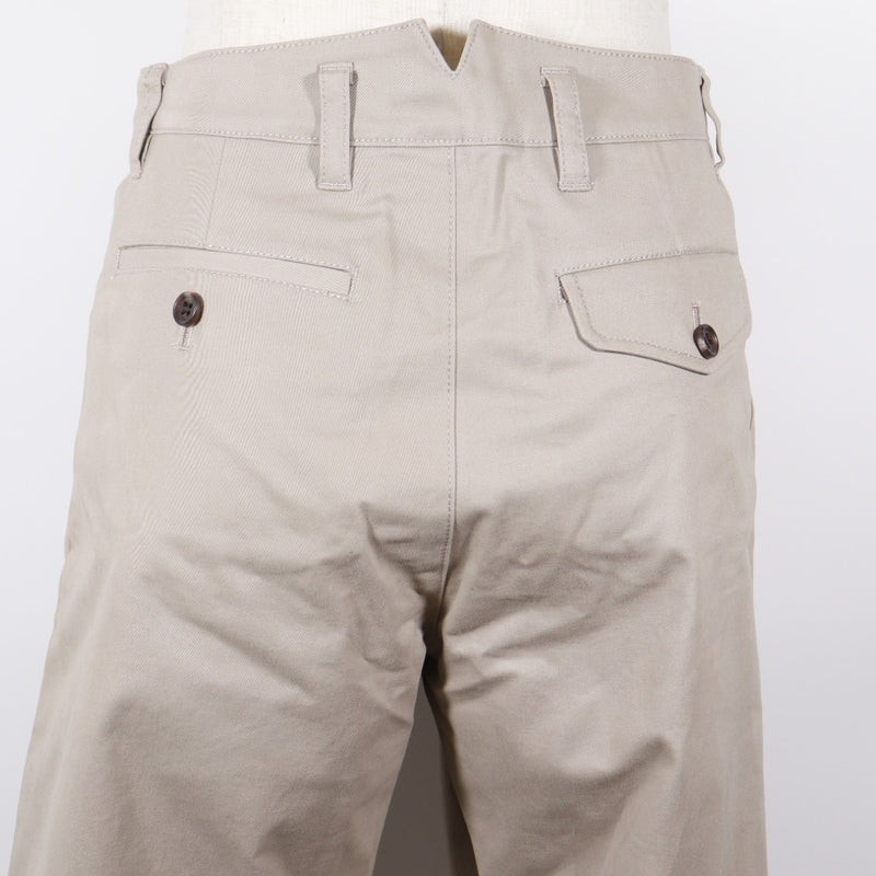 【OLLEBOREBLA】オレボレブラ ハーフパンツ クロップドパンツ