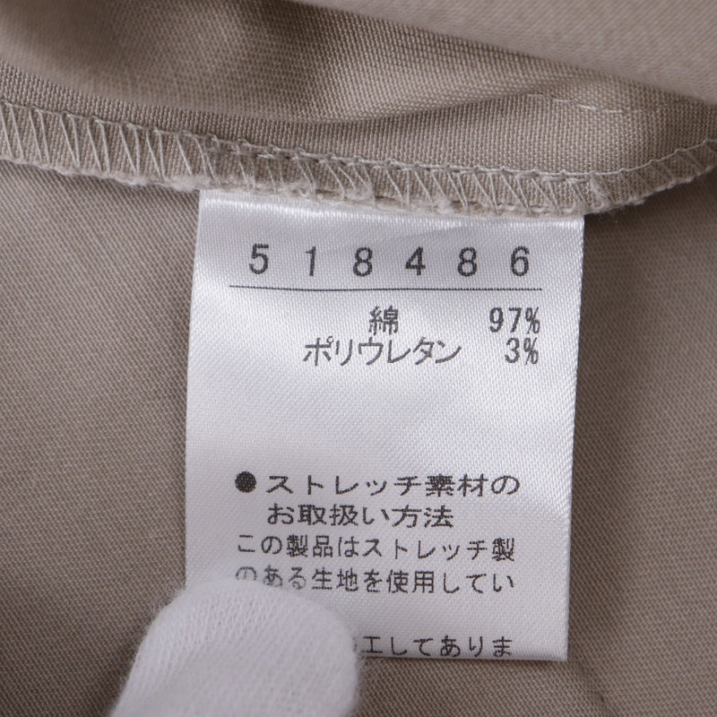 【OLLEBOREBLA】オレボレブラ ハーフパンツ クロップドパンツ