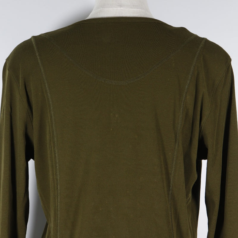 【OLLEBOREBLA】オレボレブラ ぶたさん カーディガン