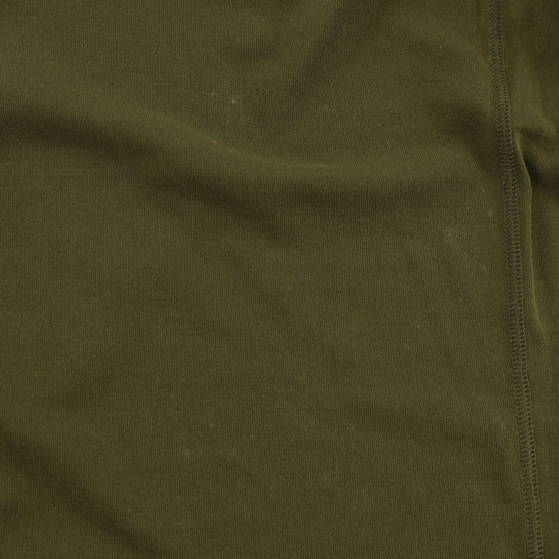 【OLLEBOREBLA】オレボレブラ ぶたさん カーディガン