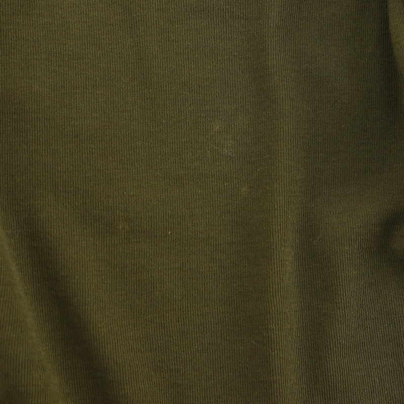 【OLLEBOREBLA】オレボレブラ ぶたさん カーディガン