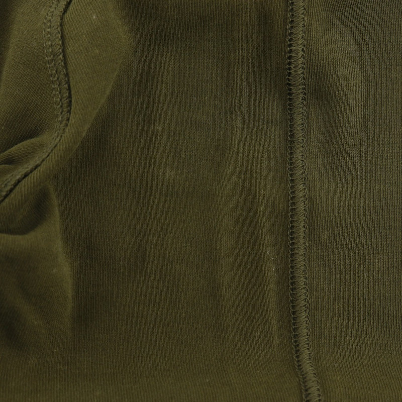 【OLLEBOREBLA】オレボレブラ ぶたさん カーディガン