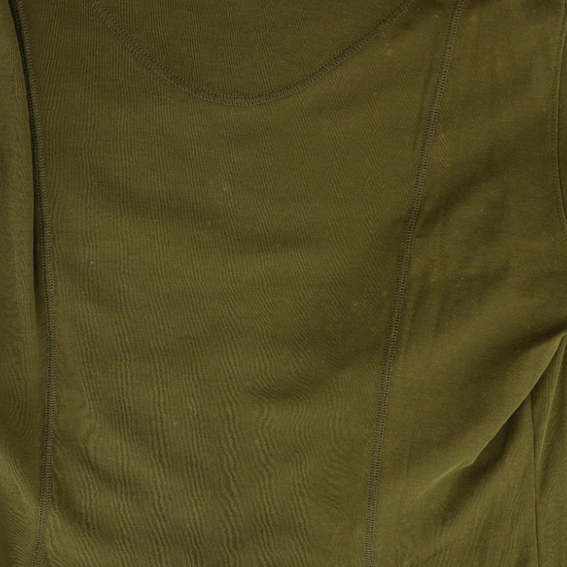 【OLLEBOREBLA】オレボレブラ ぶたさん カーディガン