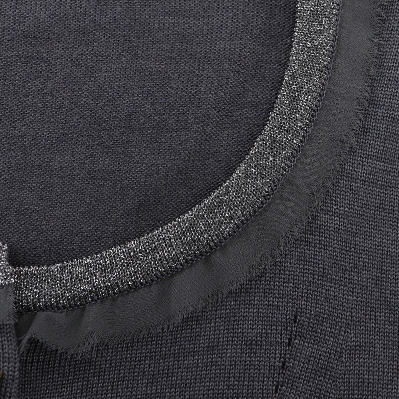 [OLLEBOREBLA] OLEBOREBLA Cochon One Piece