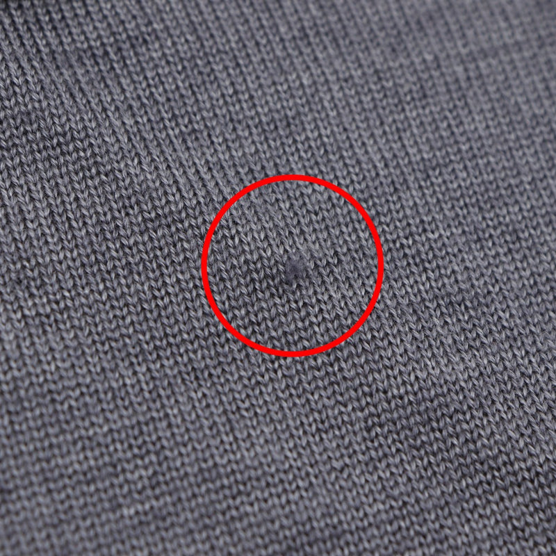 [OLLEBOREBLA] OLEBOREBLA Cochon One Piece