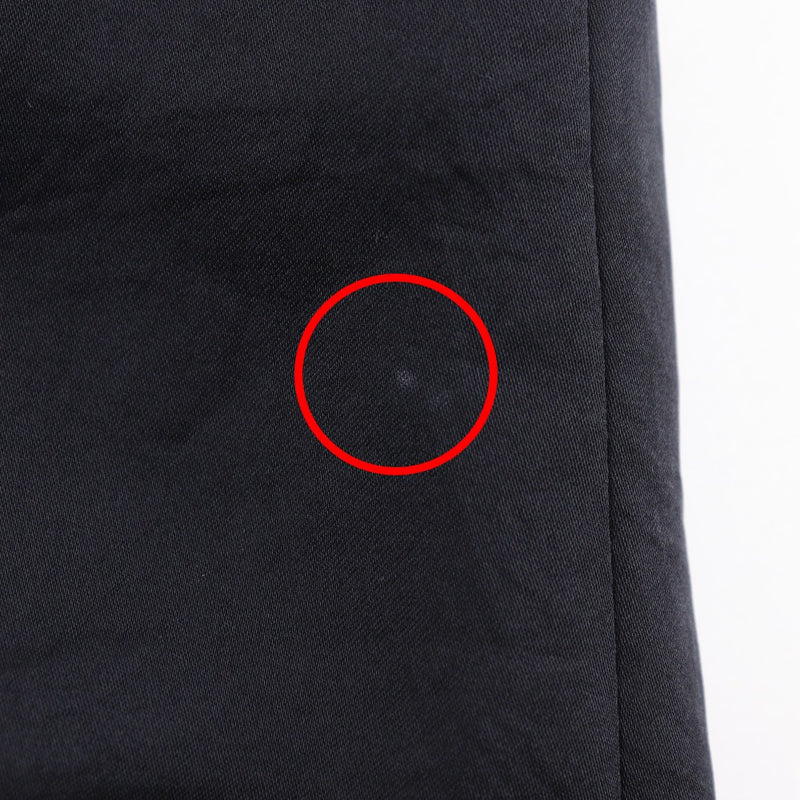 [OLLEBOREBLA] OLEBORE BLA Flare Skirt Skirt