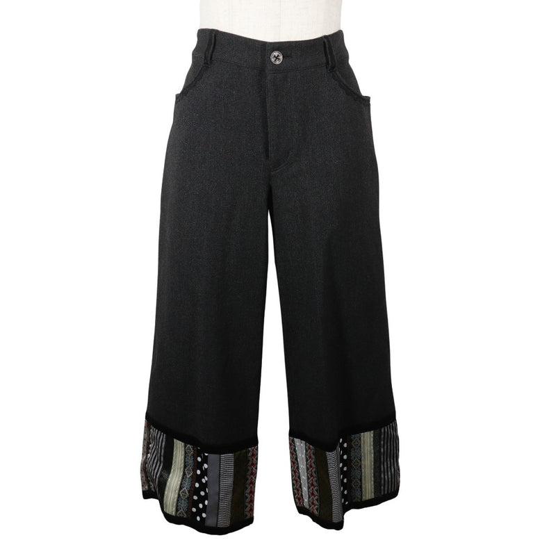 [OLLEBOREBLA] 올레보블라 자켓&팬츠 셋업