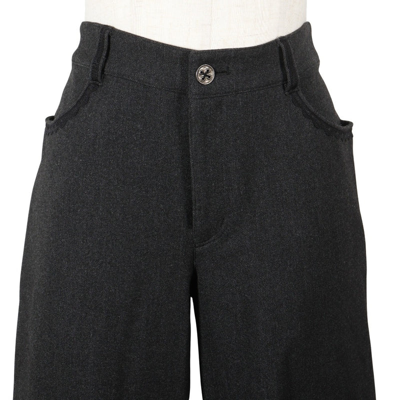 [OLLEBOREBLA] 올레보블라 자켓&팬츠 셋업