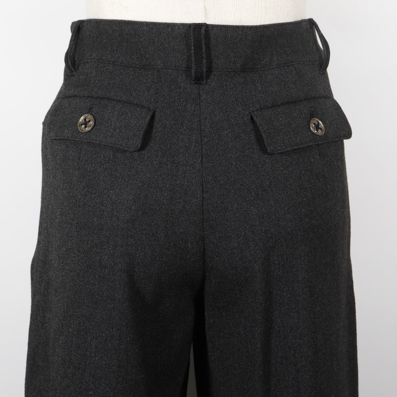 [OLLEBOREBLA] 올레보블라 자켓&팬츠 셋업