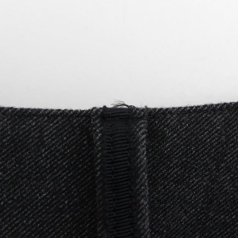 [OLLEBOREBLA] 올레보블라 자켓&팬츠 셋업