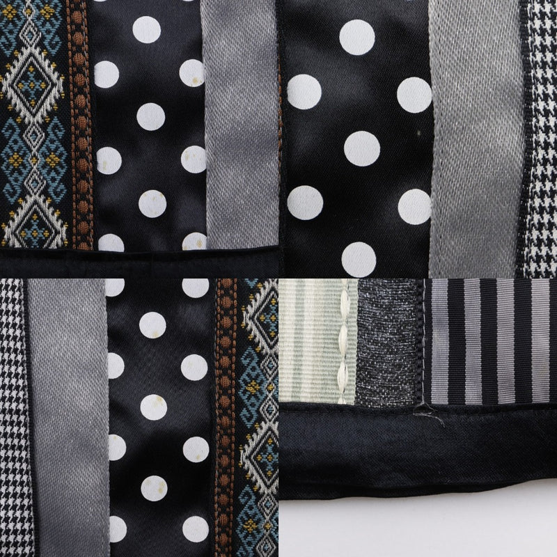 [OLLEBOREBLA] 올레보블라 자켓&팬츠 셋업