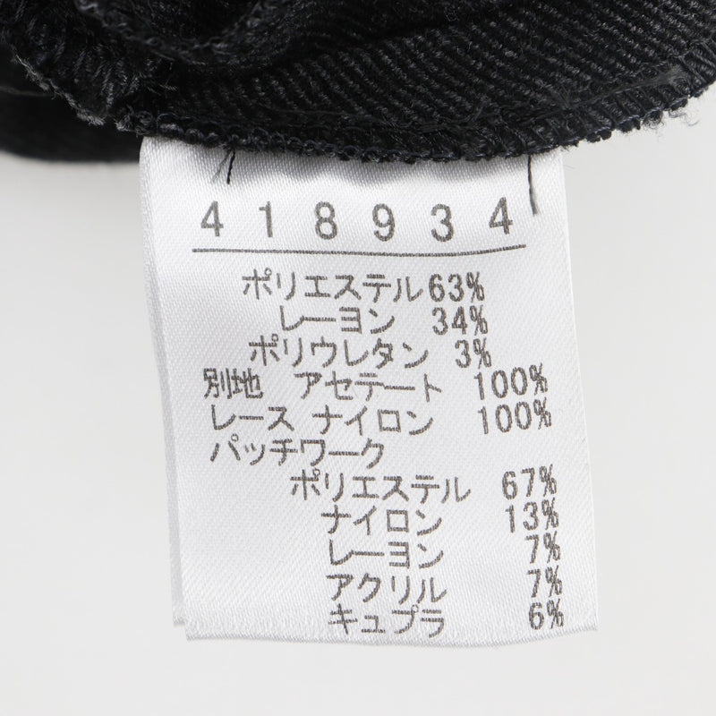 [OLLEBOREBLA] 올레보블라 자켓&팬츠 셋업