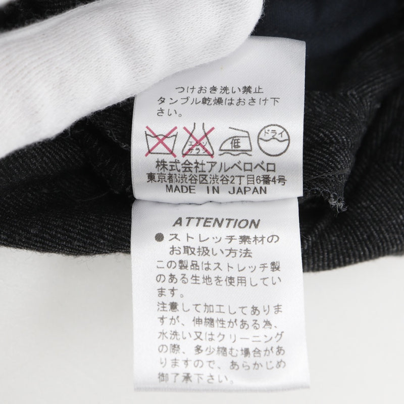 [OLLEBOREBLA] 올레보블라 자켓&팬츠 셋업