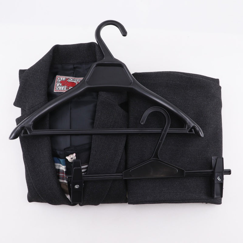 [OLLEBOREBLA] 올레보블라 자켓&팬츠 셋업