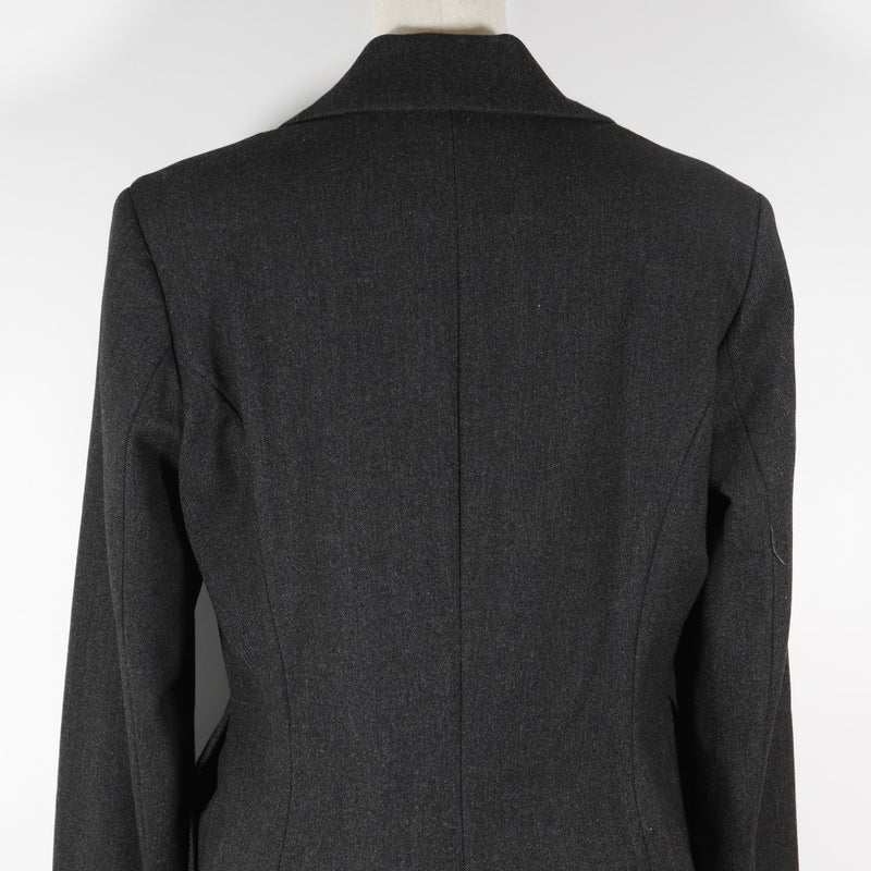 [OLLEBOREBLA] 올레보블라 자켓&팬츠 셋업