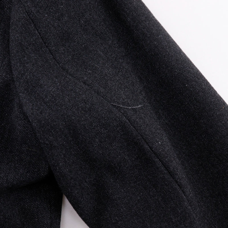 [OLLEBOREBLA] 올레보블라 자켓&팬츠 셋업