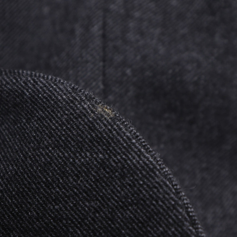 [OLLEBOREBLA] 올레보블라 자켓&팬츠 셋업