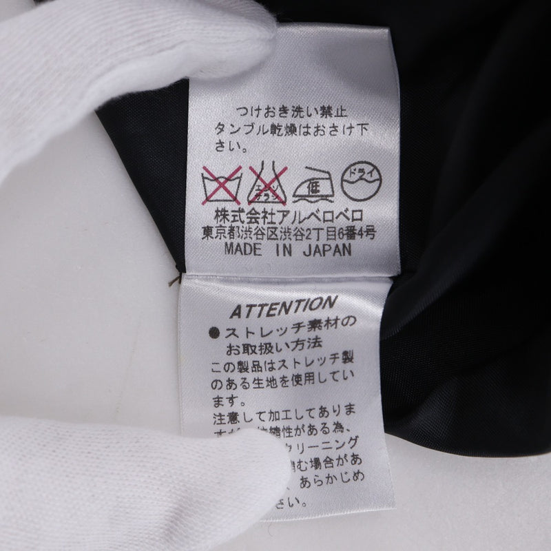 [OLLEBOREBLA] 올레보블라 자켓&팬츠 셋업