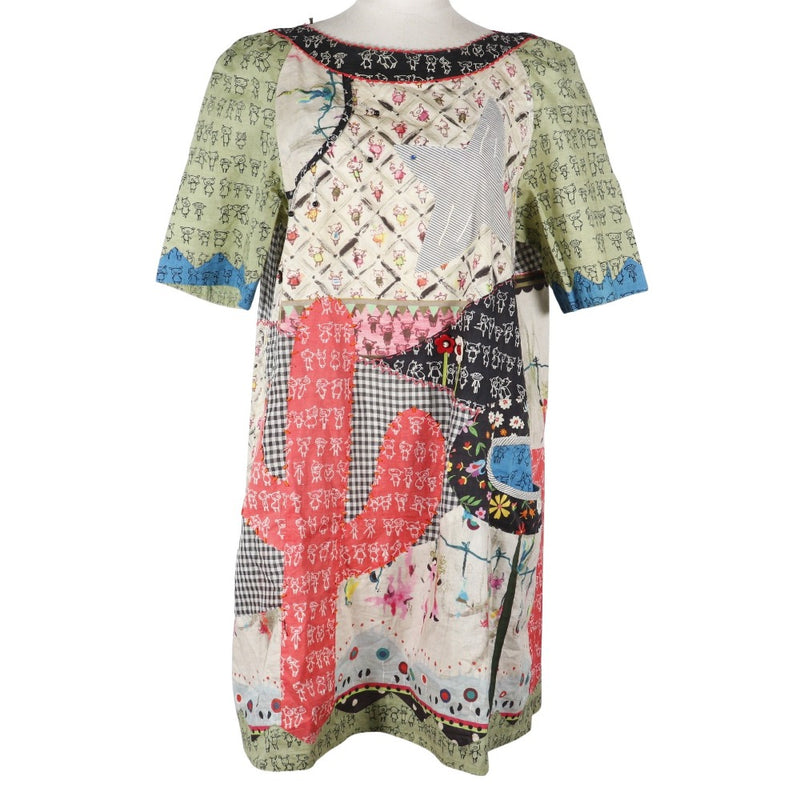 [OLLEBOREBLA] OLEBOREBLA Cochon One Piece