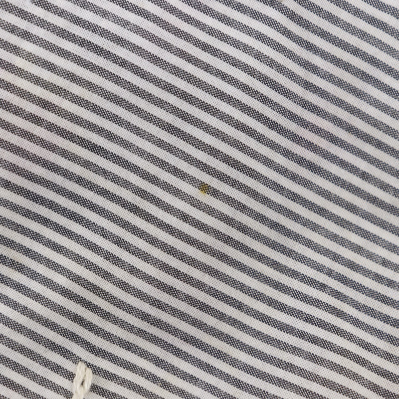 [OLLEBOREBLA] OLEBOREBLA Cochon One Piece