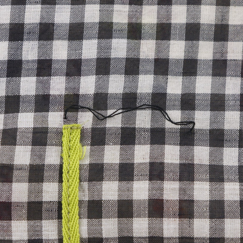 [OLLEBOREBLA] OLEBOREBLA Cochon One Piece