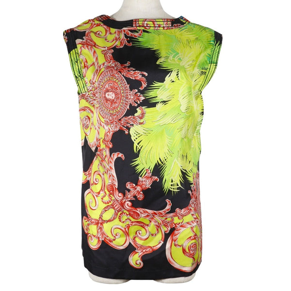 【VERSACE】ジャンニ・ヴェルサーチ メデューサ その他トップス