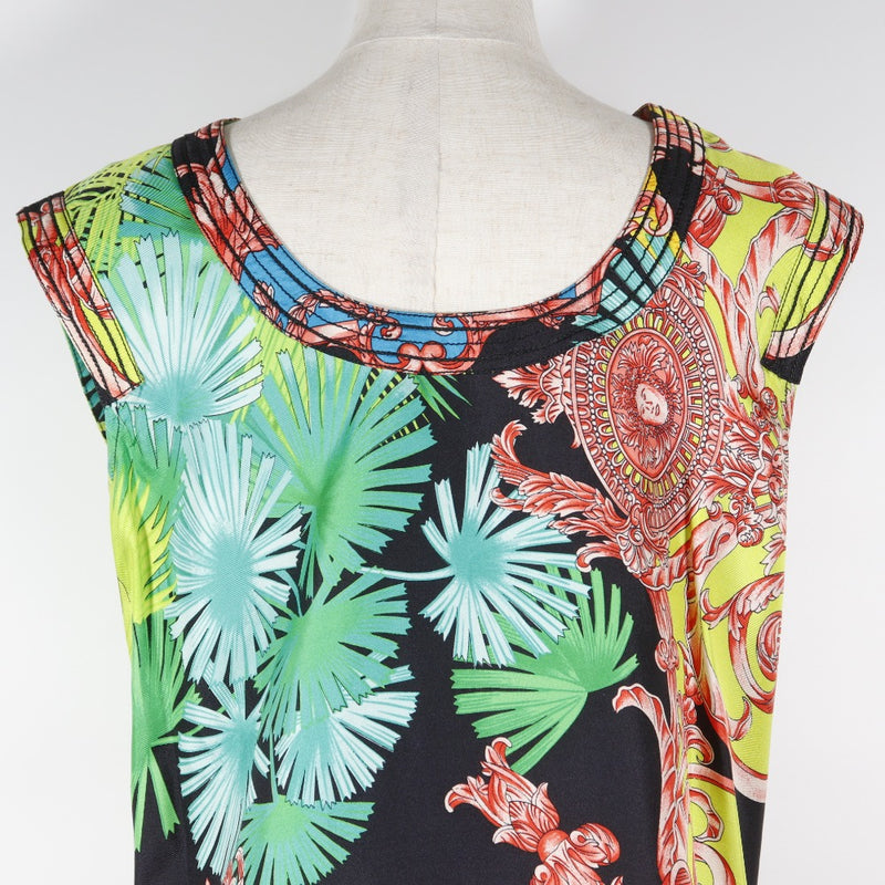 【VERSACE】ジャンニ・ヴェルサーチ メデューサ その他トップス