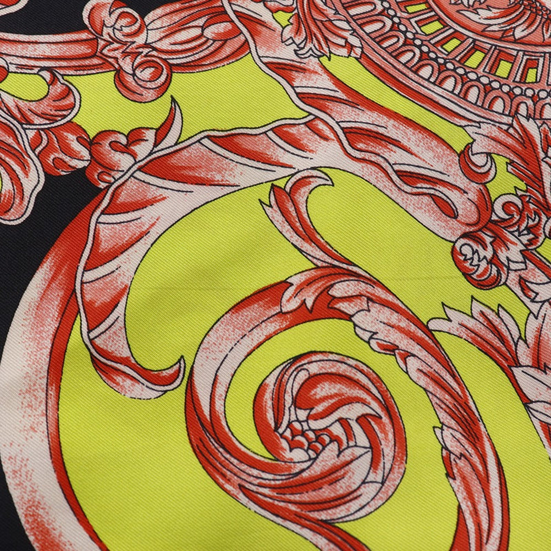 【VERSACE】ジャンニ・ヴェルサーチ メデューサ その他トップス