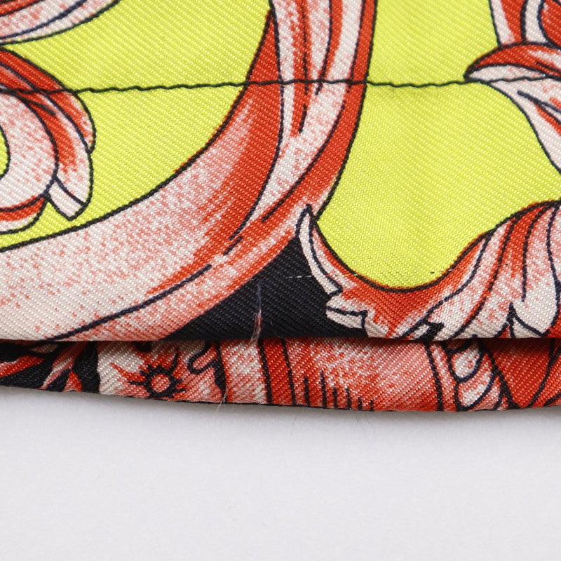 【VERSACE】ジャンニ・ヴェルサーチ メデューサ その他トップス