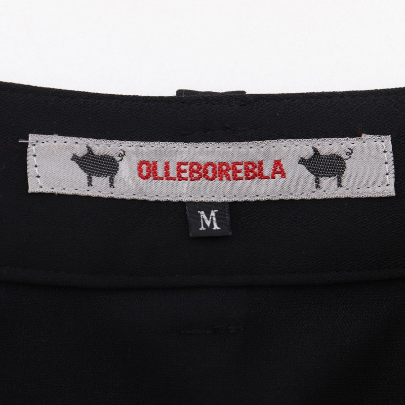 【OLLEBOREBLA】オレボレブラ パンツ＆スカート パンツ