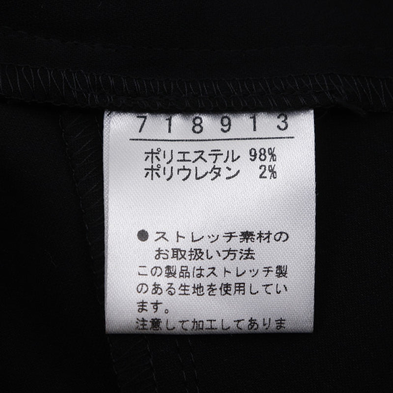 【OLLEBOREBLA】オレボレブラ パンツ＆スカート パンツ