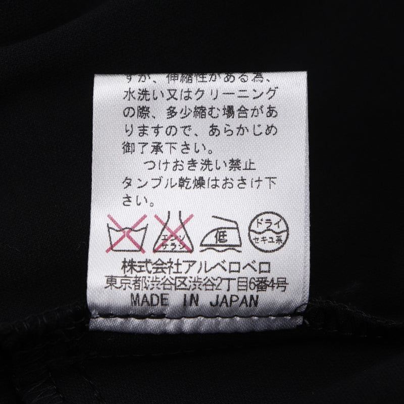 【OLLEBOREBLA】オレボレブラ パンツ＆スカート パンツ