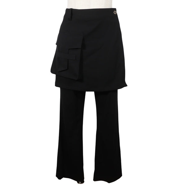 【OLLEBOREBLA】オレボレブラ パンツ＆スカート パンツ