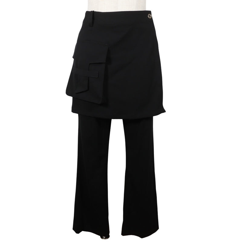 【OLLEBOREBLA】オレボレブラ パンツ＆スカート パンツ