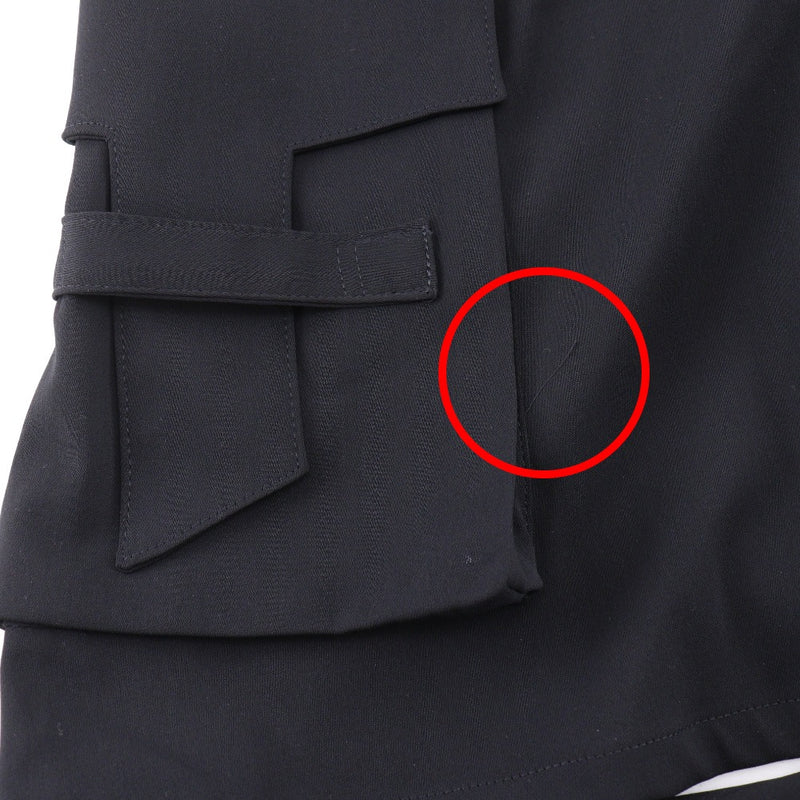 【OLLEBOREBLA】オレボレブラ パンツ＆スカート パンツ