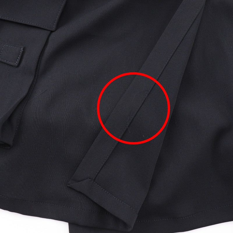 【OLLEBOREBLA】オレボレブラ パンツ＆スカート パンツ