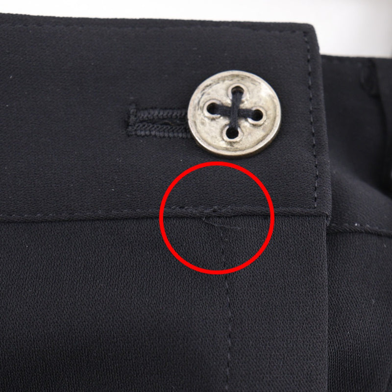 【OLLEBOREBLA】オレボレブラ パンツ＆スカート パンツ