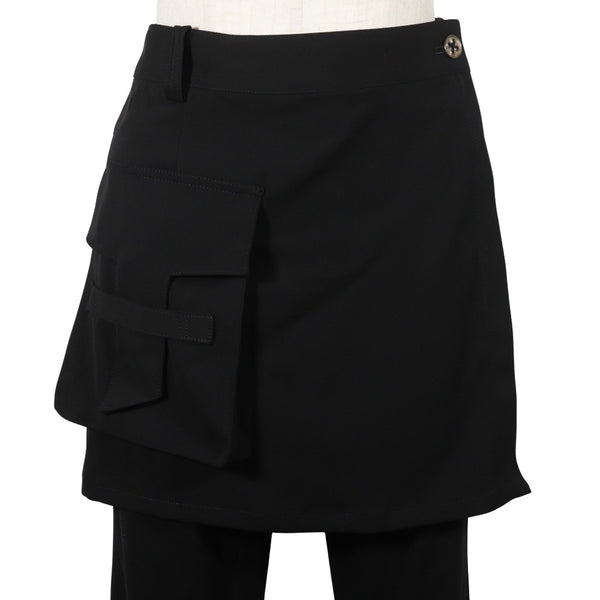 【OLLEBOREBLA】オレボレブラ パンツ＆スカート パンツ