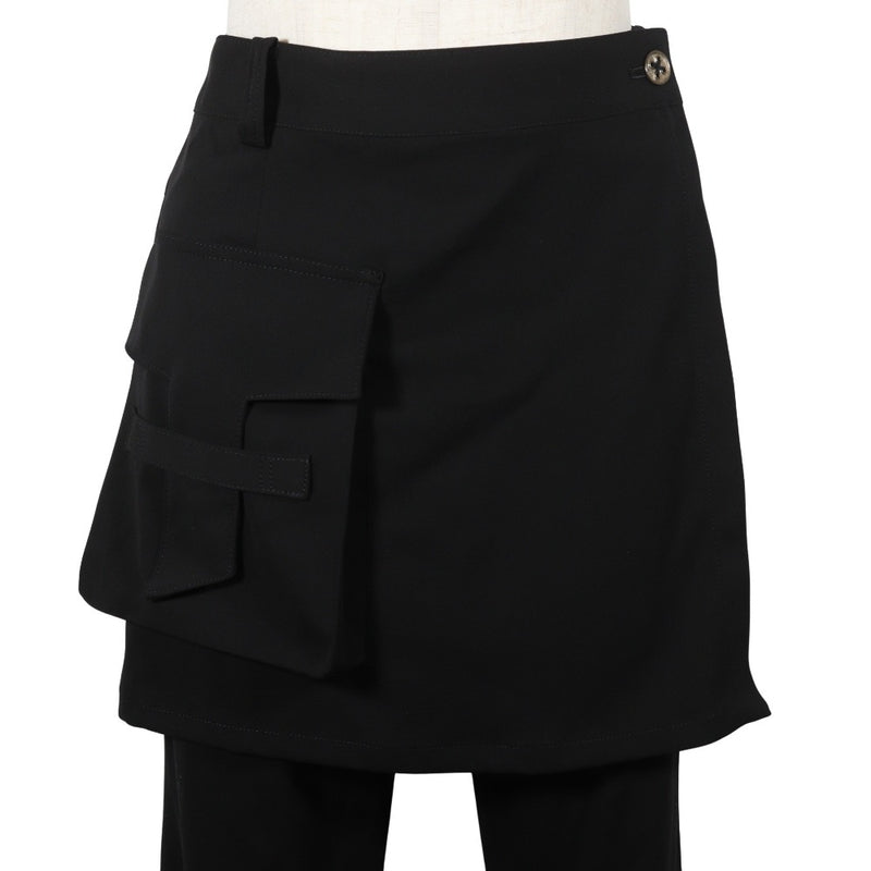 【OLLEBOREBLA】オレボレブラ パンツ＆スカート パンツ