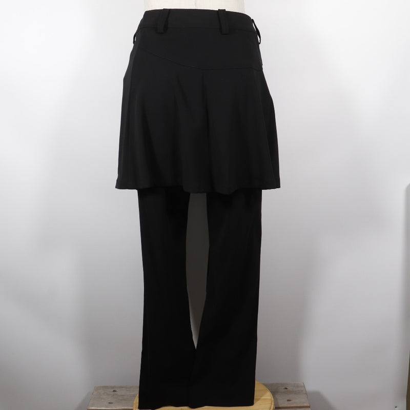 【OLLEBOREBLA】オレボレブラ パンツ＆スカート パンツ