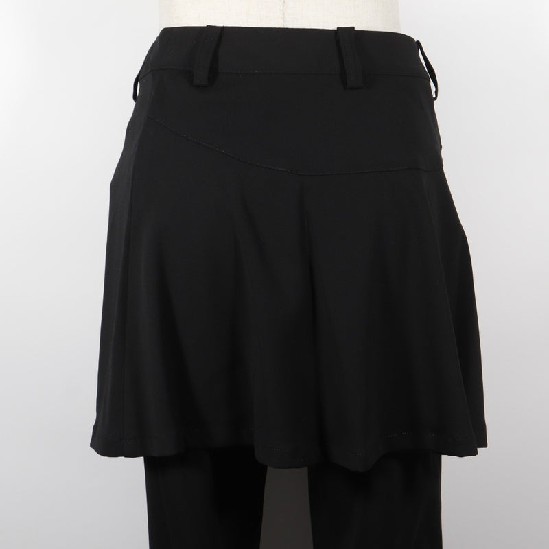 【OLLEBOREBLA】オレボレブラ パンツ＆スカート パンツ