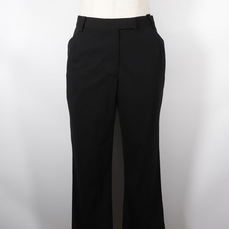 【OLLEBOREBLA】オレボレブラ パンツ＆スカート パンツ