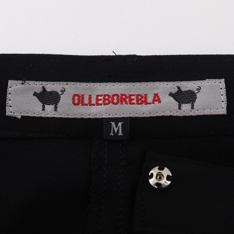 【OLLEBOREBLA】オレボレブラ パンツ＆スカート パンツ