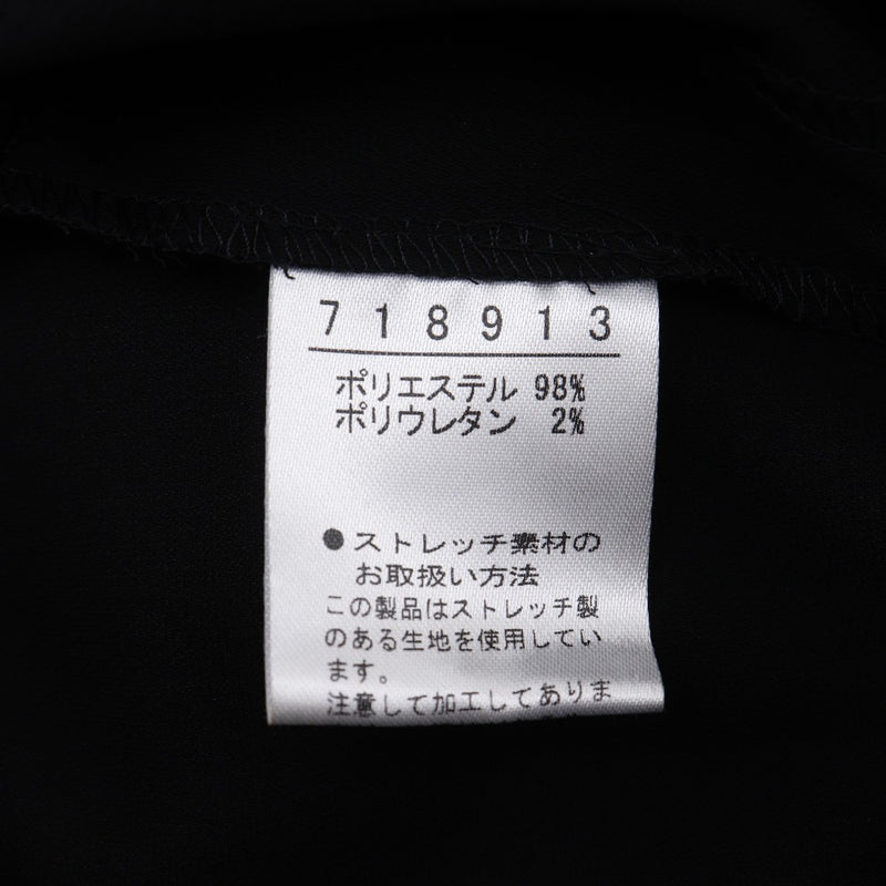 【OLLEBOREBLA】オレボレブラ パンツ＆スカート パンツ