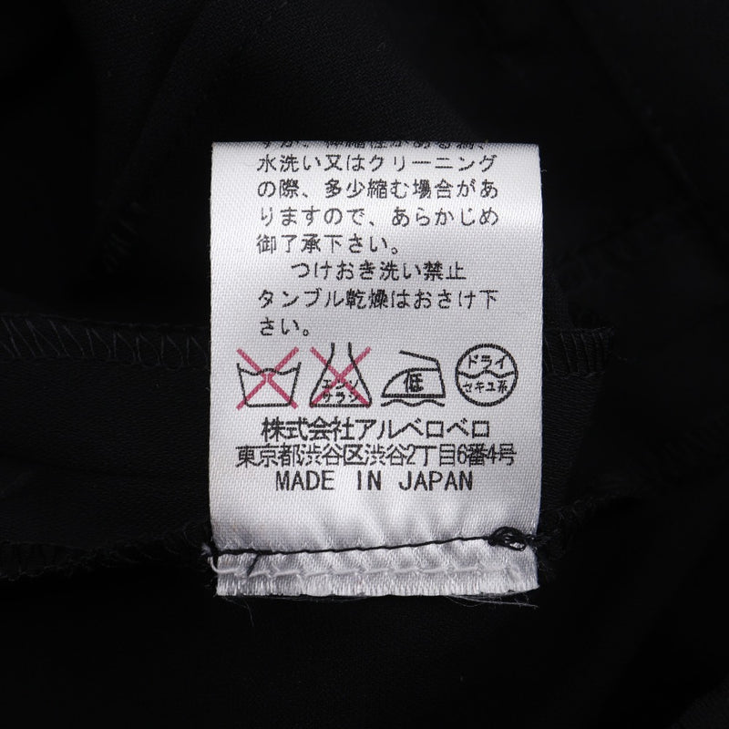 【OLLEBOREBLA】オレボレブラ パンツ＆スカート パンツ