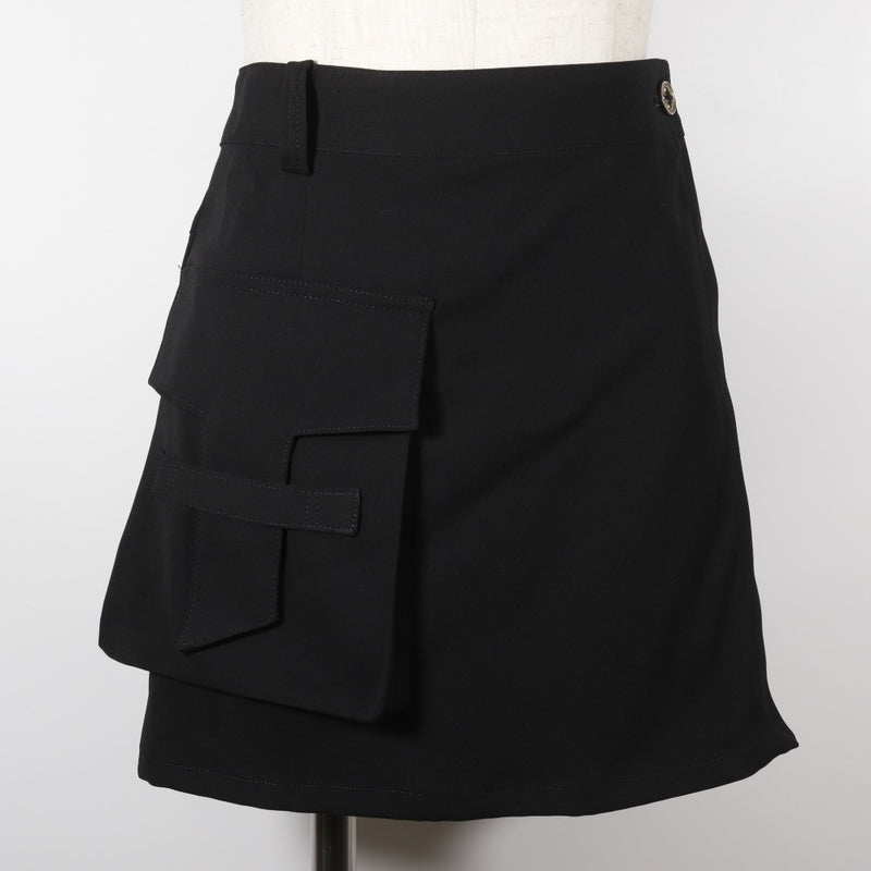 【OLLEBOREBLA】オレボレブラ パンツ＆スカート パンツ